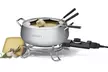 Cuisinart CFO-3SS Electric Fondue Maker - Second Medium