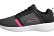 Baskets Skechers pour femme - Second Medium