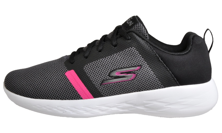 Image 3: Skechers Women's Trainers