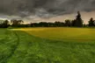 Golf Outing for Two or Four from Strathmore Golf Club (Up to 44% Off) - Second Medium
