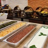 Image 2: Orientalisches All-You-Can-Eat & Drink für 1 bis 4 Personen
