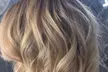 Hair by Amanda Lynn Offers Festival Hair Wash, Blowout, Partial Highlights, and more! (Up to 50% Off) - Second Medium