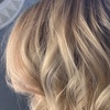 Image 7: Shine Bright with Blowout, Highlights, Extensions, and more!