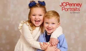 Professional Photography Packages & Print Deals - Save 83%