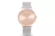 Montre pour femmes de la marque Elie Beaumont - Second Medium