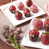 Image 12: Decadent Chocolate Treats & Berries Gift from FTD.com Up to 44% Off  