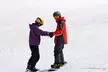 Snowy Mountains, Selwyn: One-Day Lift Pass for One Person at Selwyn Snow Resort - Second Medium