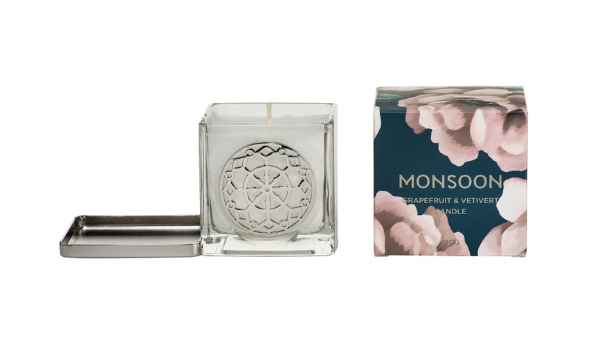 Image 4: Monsoon Home Fragrance