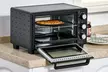 HomCom Mini Oven 21L Electric Grill - Second Medium