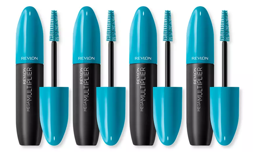 Image 10: Revlon-mascara