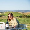 Image 10: 28% Off Outdoor Wine & Charcuterie Box at Artesa Winery