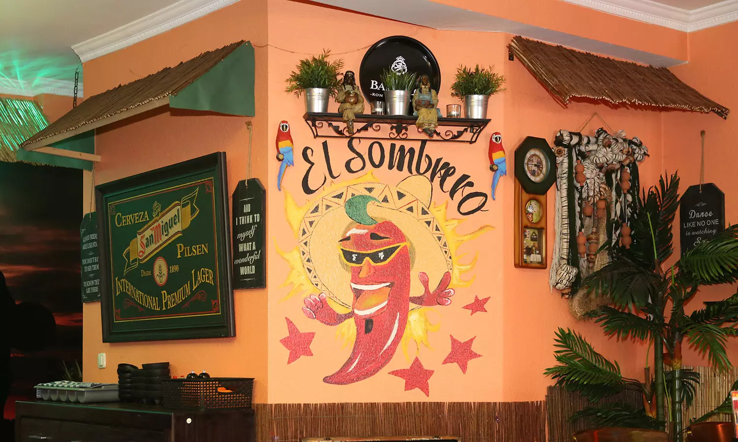 Fajitas für 1, 2 oder 4 Personen – Frische Beilagen & vielfältige Füllungen für jeden Geschmack (bis 32% sparen) - Second Medium