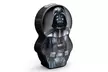 Philips Kid's Star Wars or Marvel Pocket Torch - Second Medium