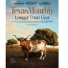 Image 3: Stay Informed with a Texas Monthly Subscription for 1 Year or 6 Months
