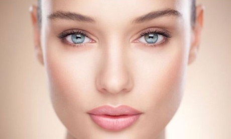 Biorivitalizzazione viso e labbra (sconto 60%)