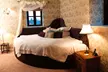 North Lincolnshire: 1 Night Stay For Two With Tasting Menu for £179 at 5* Winteringham Fields (Up to 38% Off) - Image 4
