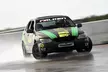 Up to 66% Off on Rallying / Drifting (Drive / Experience) at LEARN 2 DRIFT LIMITED - Second Medium