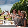 Image 3: Explore World Wines with $50, $100, or $200 Value Valid Toward Wine