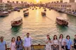 Dubai City Tour for 1,2,or 4: Explore Iconic Landmarks & Vibrant Culture with Expert Guides (Up to 59% Off) - Image 2