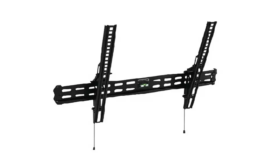 Silo XI 42" 4K Ultra HD LED TV with Wall Mount - Second Medium