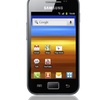 Image 3: Samsung Galaxy Phone