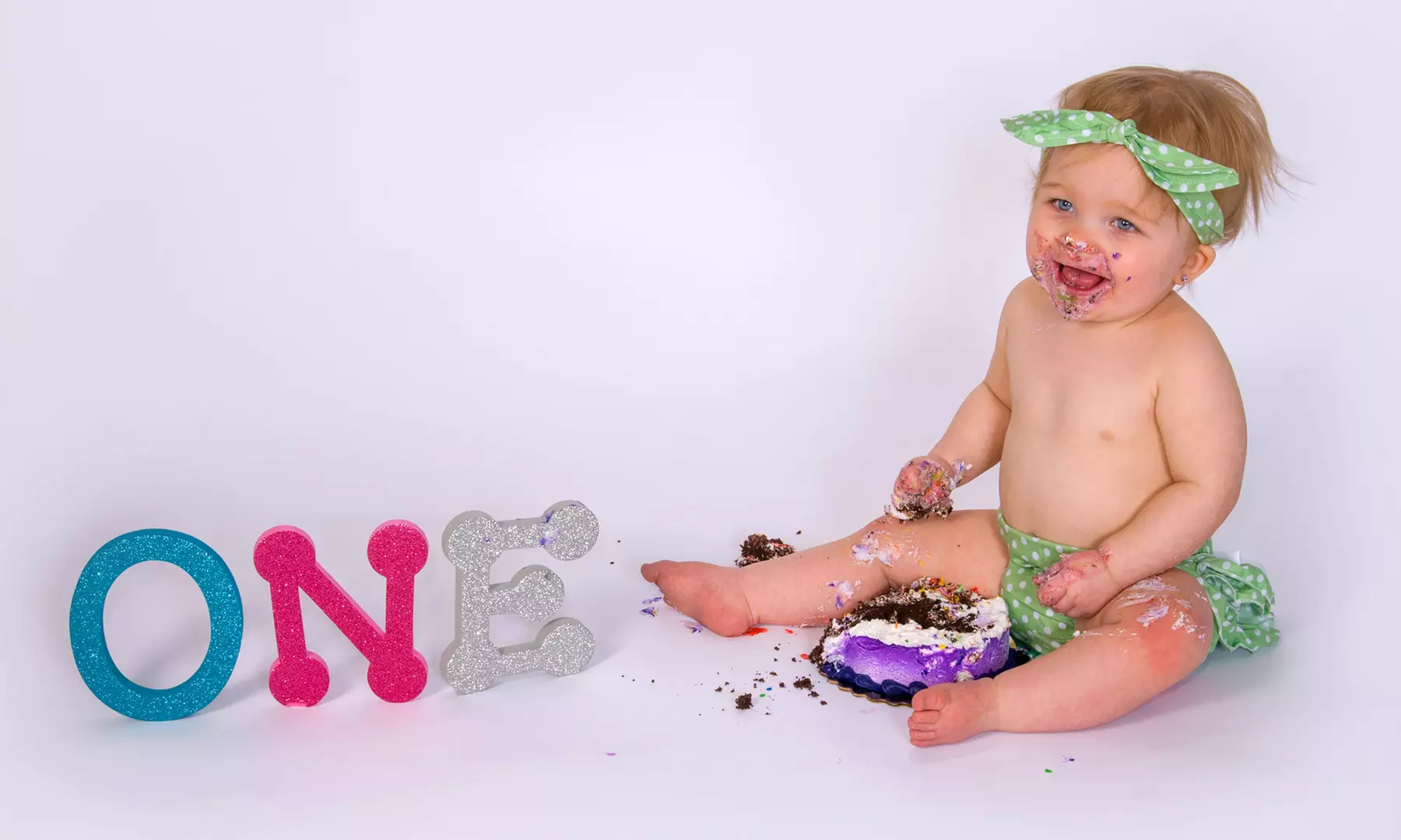 Capture Special Moments with Various Portrait Packages
