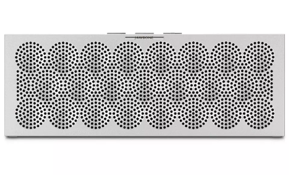 Jawbone MINI JAMBOX Wireless Bluetooth Speaker - Second Medium
