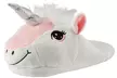 Unicorn Slippers - Image 3