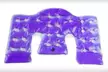 Hot/Cold Reusable Neck and Shoulder Pad - Second Medium