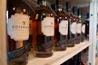 Savor Award-Winning Gin & Whisky using Traditional Methods with a 90-Min Guided Distillery Tour (Up to 58% Off) - Second Medium