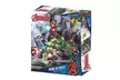 Marvel Prime 3D 500 Piece Puzzles - Image 5