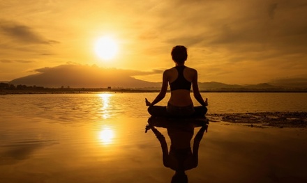 Yoga Unveiled: Exploring the Advantages and Varieties - Compete High