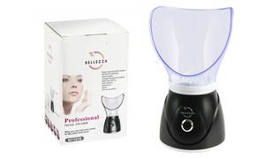 Digital Facial Steamer