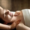 Image 1: 60 or 90-Minute Integrative Massage w/ Aromatherapy & Optional Cupping