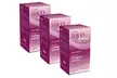 1, 3 o 6 confezioni di Equodonna Collagene Skin Repair  a base di Verisol® - Image 3