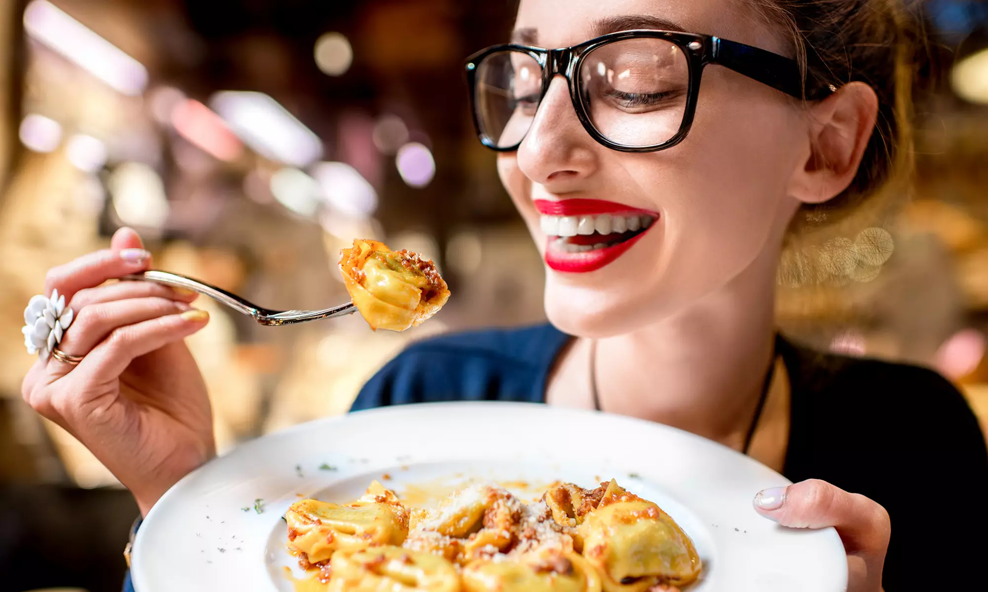 $5 for $15 Worth of Carryout at Savio's Italian Restaurant - Primary Image