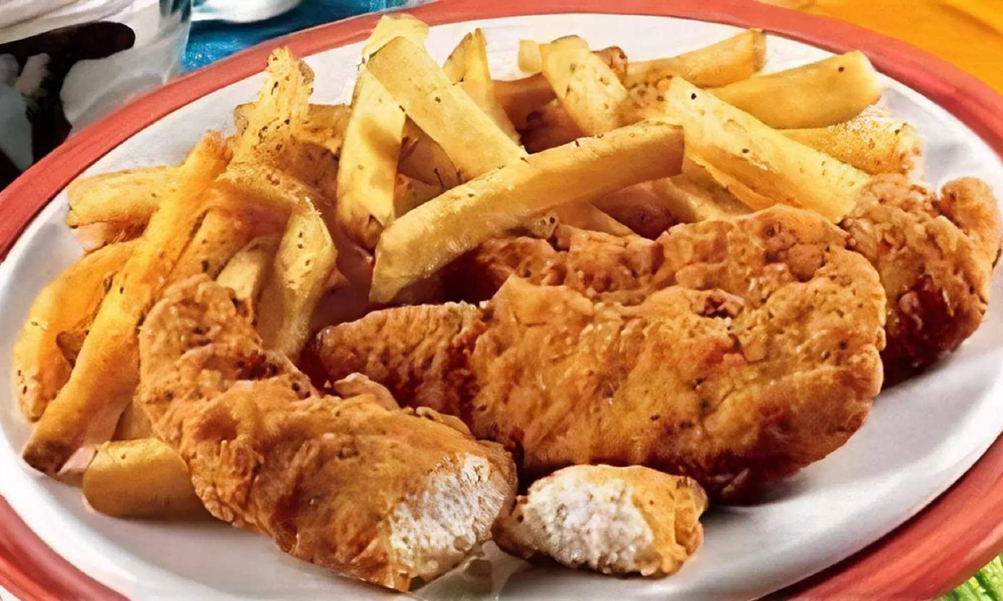 Enjoy Waverly Deli's classic sandwiches, wraps, and salads with up to 10% off - Second Medium