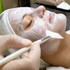 Image 1: 45 - 90 Min. Klassische Gesichtsbehandlung und/oder Microdermabrasion