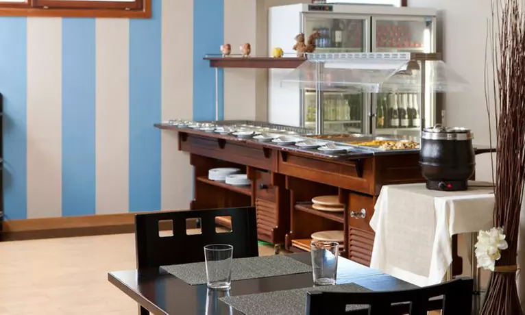 Areatza: 1, 2 o 3 noches con spa, desayuno, envoltura y masaje