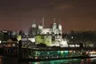 Experience the Magic of London by Night on a Panoramic Open Top Bus Tour - Second Medium