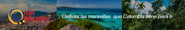 banner_travel