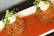 Cicchetti Lounge Offers a Delightful £25 or £50 on Food & Drinks with (Up to 40%Off) on Italian Tapas & Drinks - Image 5