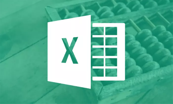 Lifetime Excel, Advanced Excel, or Both, or Ultimate Excel Bundle from Excel with Business (Up to 96% Off) - Primary Image