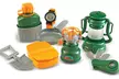 Learning Resources Pretend & Play Sets - Second Medium