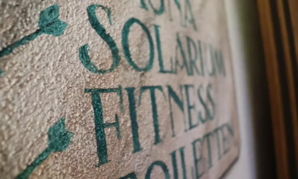 Colle Isarco: camera doppia con colazione o mezza pensione e Spa