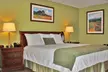 1-Night Stay with Dining and Slot Credits at Grand Lake Casino in Grove, OK - Second Medium