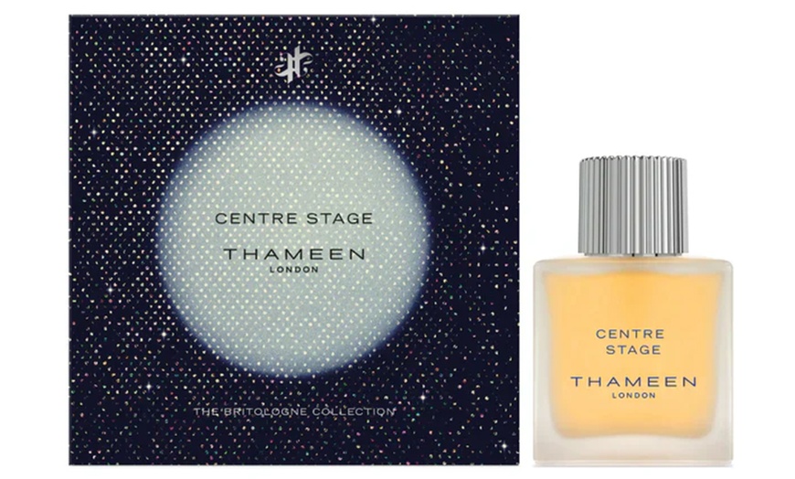 Image 11: Thameen De Perfumes