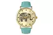 Women's Elephant-Themed Novelty Watches - Second Medium