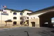 Stay at Baymont Inn & Suites Roswell in New Mexico, with Dates into April - Second Medium