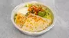 Authentic Mexican flavors at Chimi's with $45 Towards Dinner Options (Up To 42% Off)